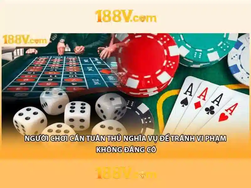 Tổng quan chủ đề và giá trị cốt lõi của casino 188v Tổng quan chủ đề và giá trị cốt lõi của casino 188v