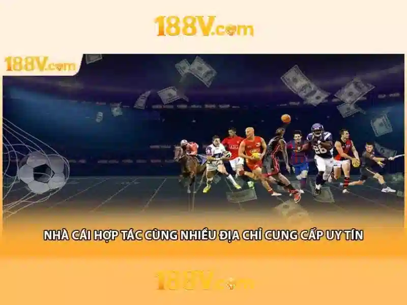 Tổng quan về 188v no hu Tổng quan về 188v no hu