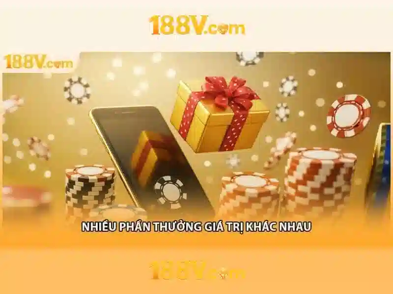 Đăng Nhập