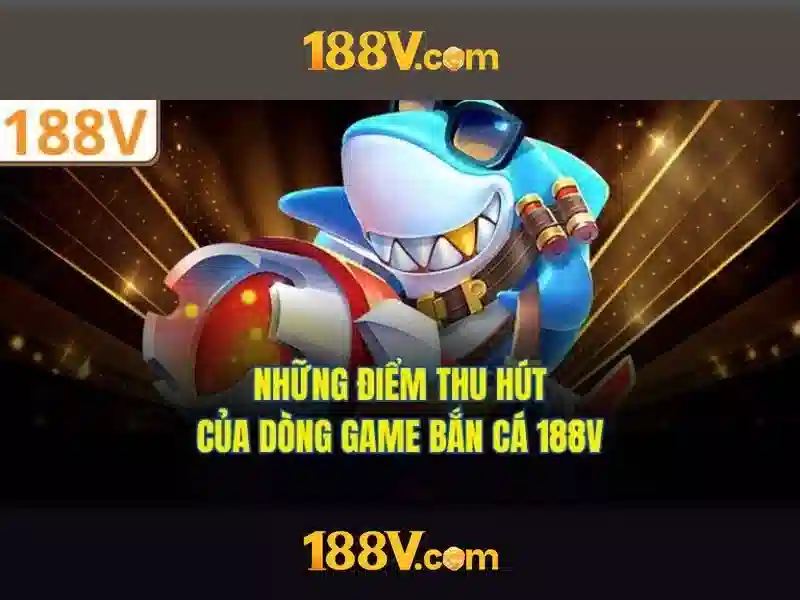 Đăng Nhập