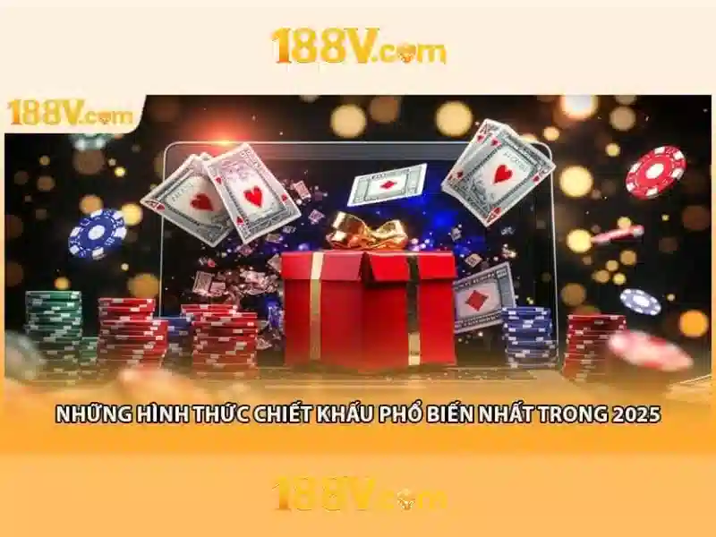 188v: một hành trình giữa ký ức và không gian Soi kèo hiệp 1
