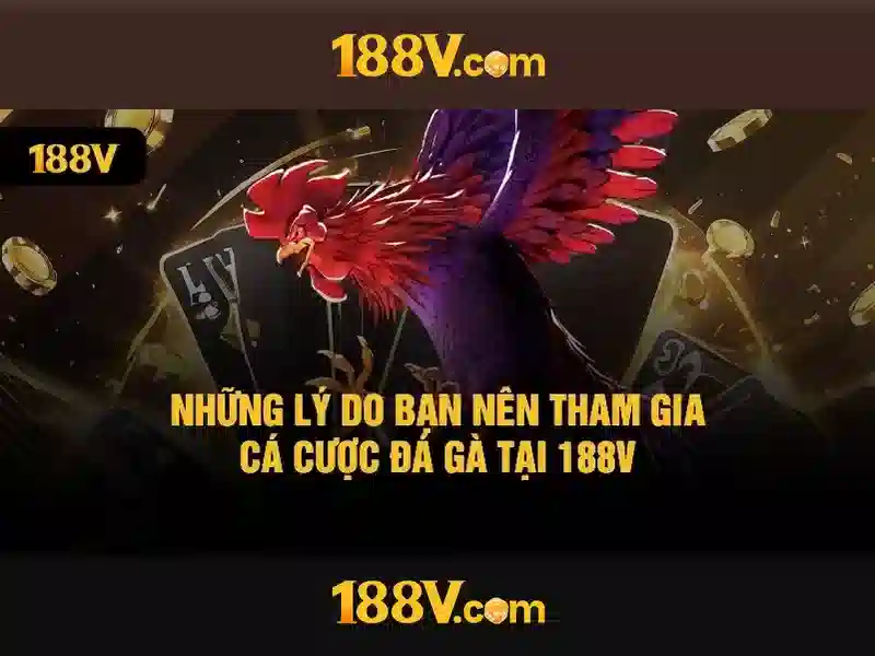 Đăng Nhập