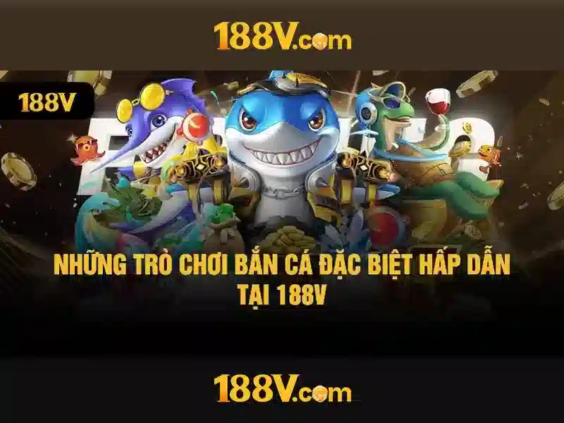 Khái niệm 188V và nguồn gốc của nó Soi kèo hiệp 1