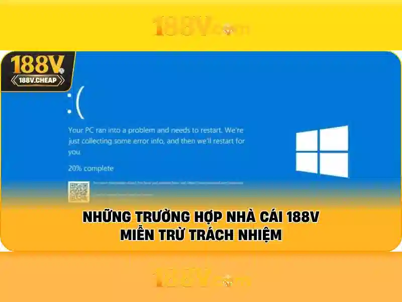 Soi kèo hiệp 1