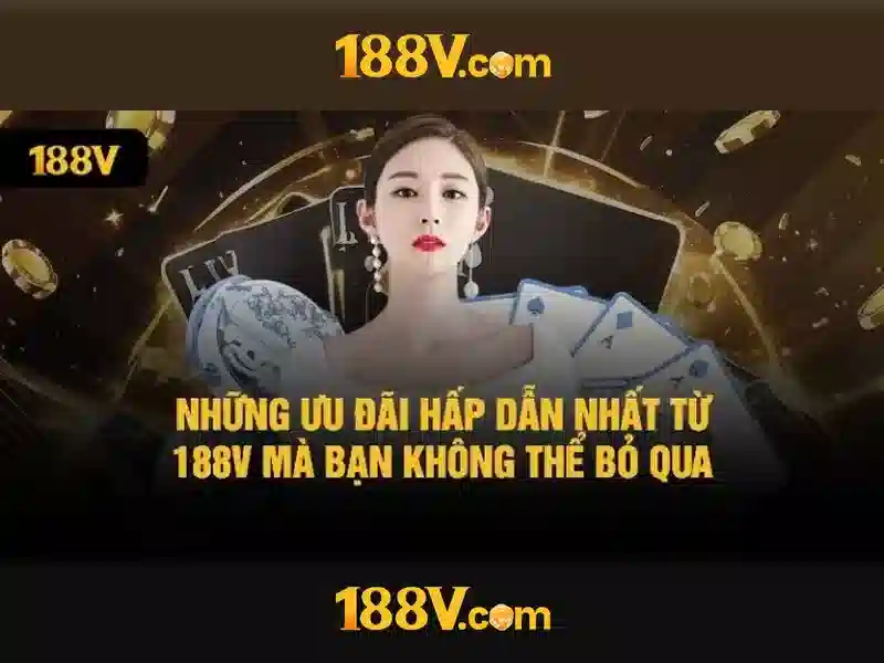 Soi kèo hiệp 1