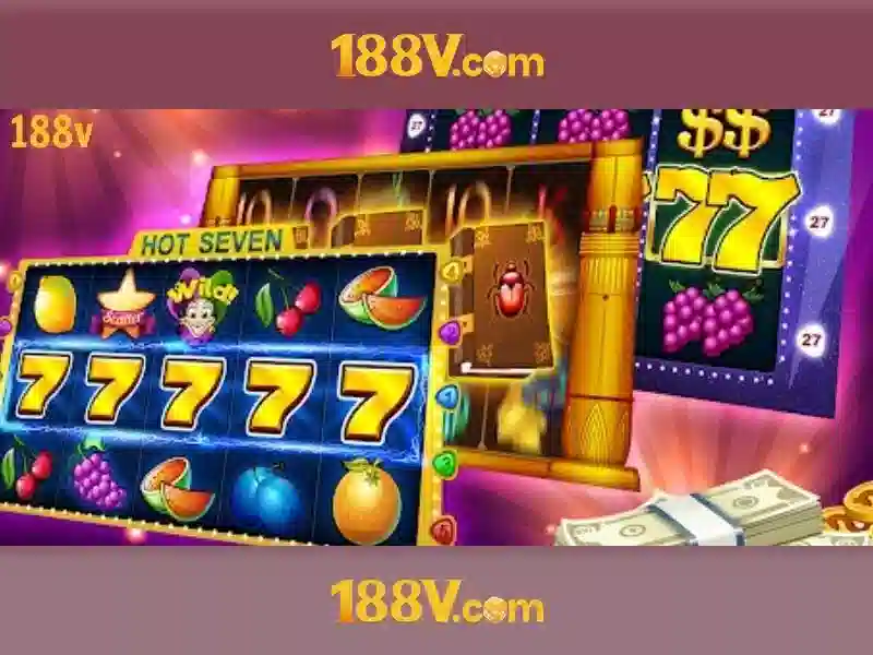 Nguồn gốc và sứ mệnh của 188v win Nguồn gốc và sứ mệnh của 188v win