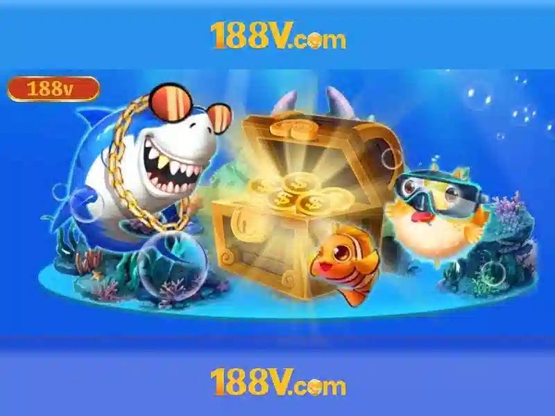 188V: Khái niệm, đo lường và ứng dụng của điện áp 188V trong công nghệ hiện đại 1 Đăng Nhập