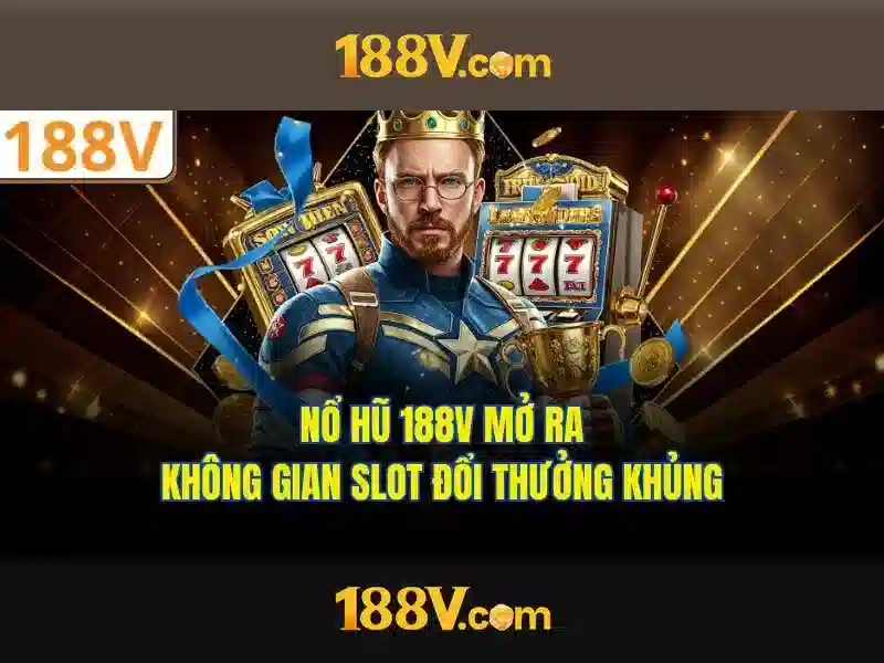 188v an toàn không – Đánh giá, trải nghiệm và ứng dụng Soi kèo hiệp 1