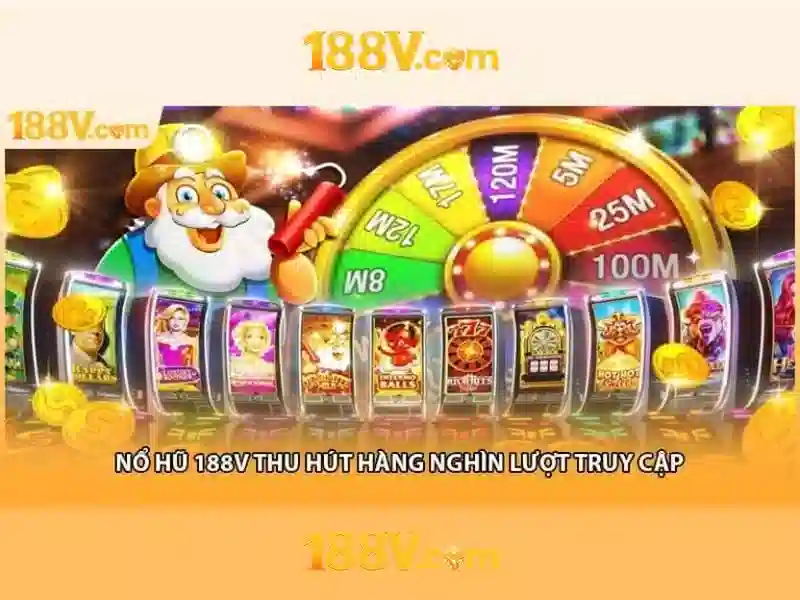 Khám phá 188v: một hành trình điện áp và ý nghĩa Soi kèo hiệp 1