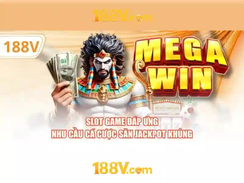 Nguồn gốc và ý nghĩa của điện áp 188V