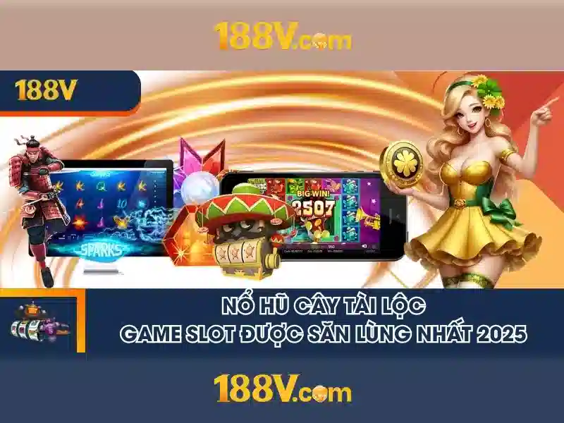An toàn và thách thức