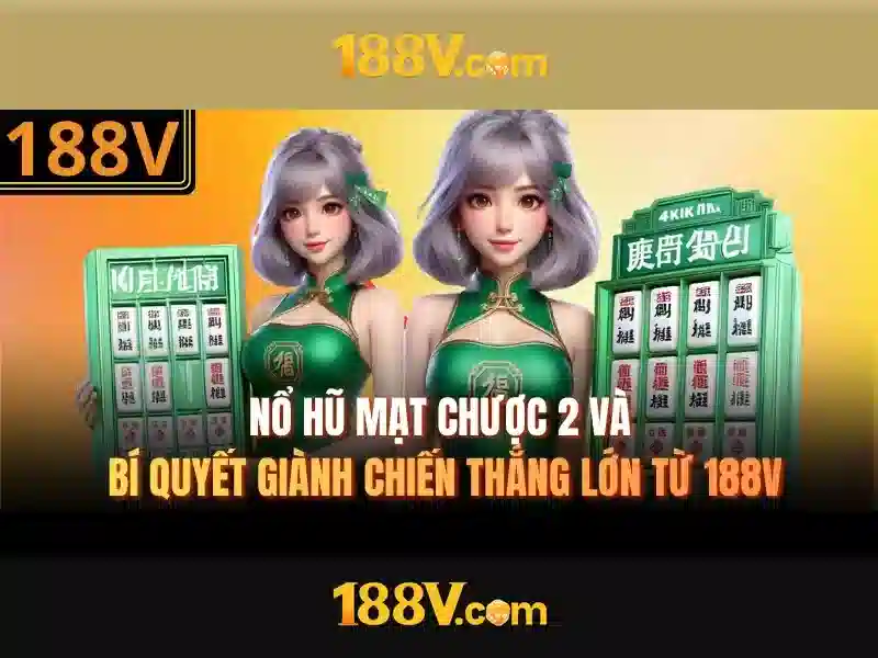 Đăng Nhập