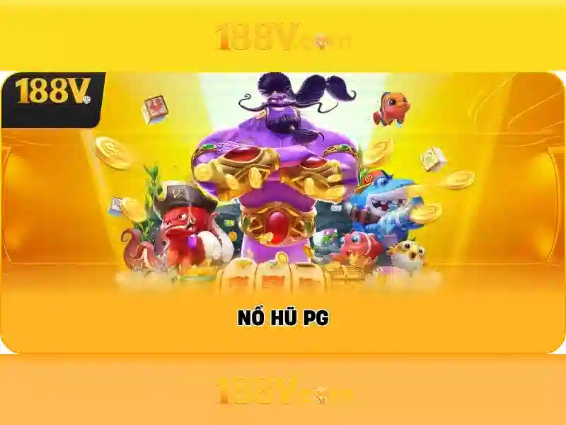 188v là gì – Tổng quan chủ đề và giá trị cốt lõi 188v là gì – Tổng quan chủ đề và giá trị cốt lõi