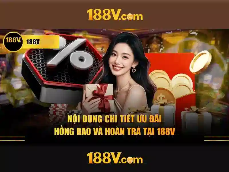 link dự phòng 188v – Tổng quan chủ đề và giá trị cốt lõi
