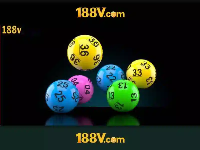 Nguon goc tu ngu va su men cua 188v . com