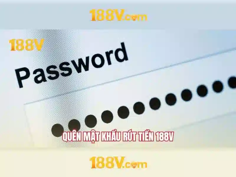 188v đăng nhập: Hướng dẫn và trải nghiệm tổng quan 1 Đăng Nhập