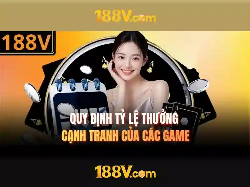 Khái niệm và cơ chế hoạt động của 188v
