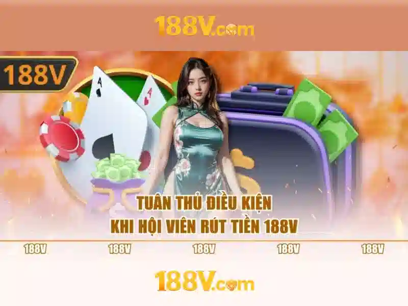 Sản phẩm và dịch vụ chính: ứng dụng thực tế của 188v app Sản phẩm và dịch vụ chính: ứng dụng thực tế của 188v app
