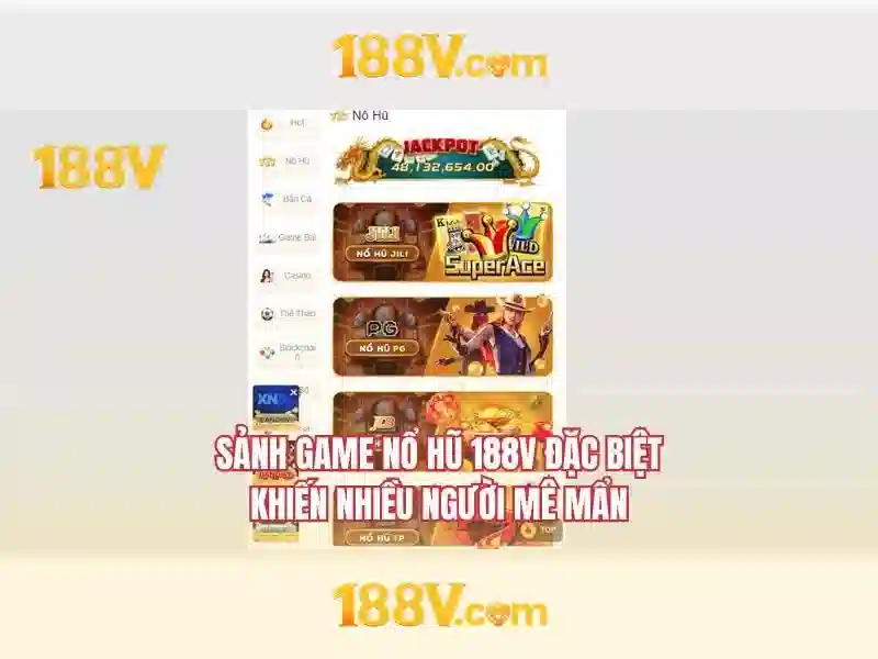 Đặc tính và nguồn gốc