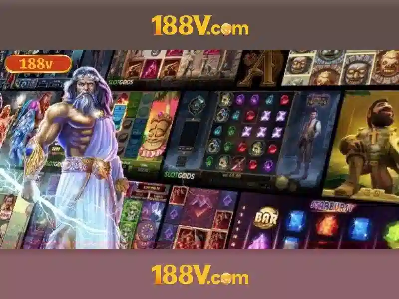 Nguồn gốc và sứ mệnh của 188v no hu Nguồn gốc và sứ mệnh của 188v no hu