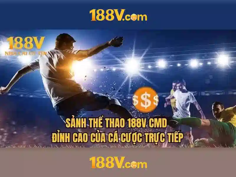 Đăng Nhập