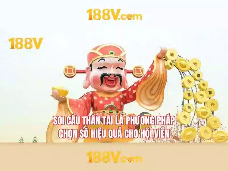 Hiểu biết cơ bản về nguồn điện và an toàn