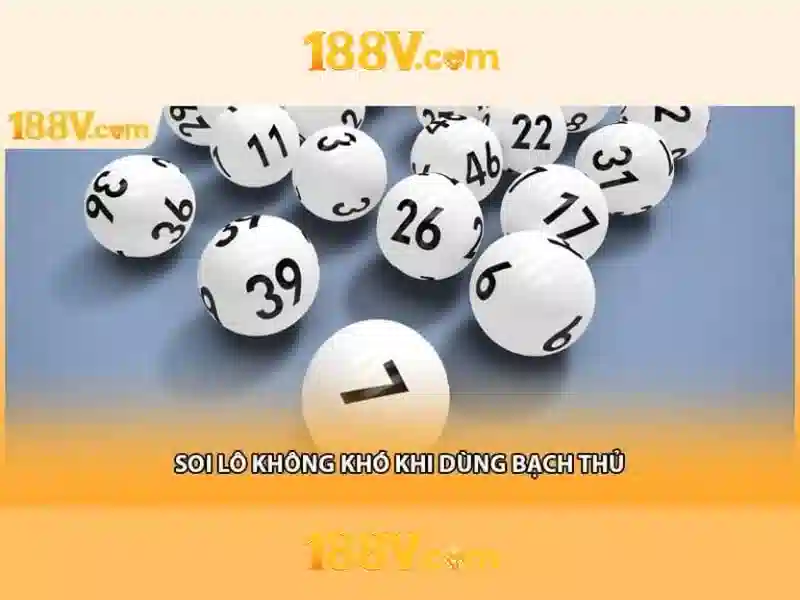 188V và hành trình của một mức điện áp tưởng tượng Soi kèo hiệp 1