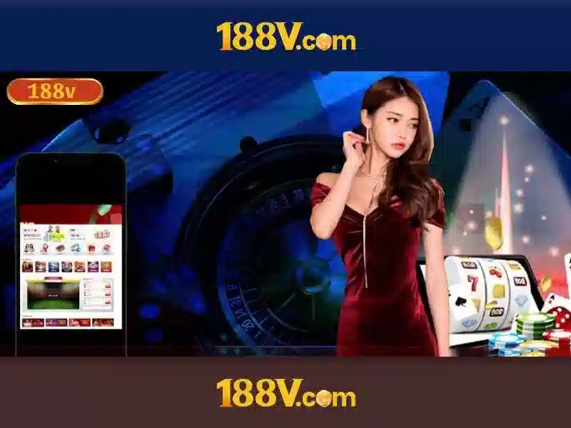 Soi kèo hiệp 1