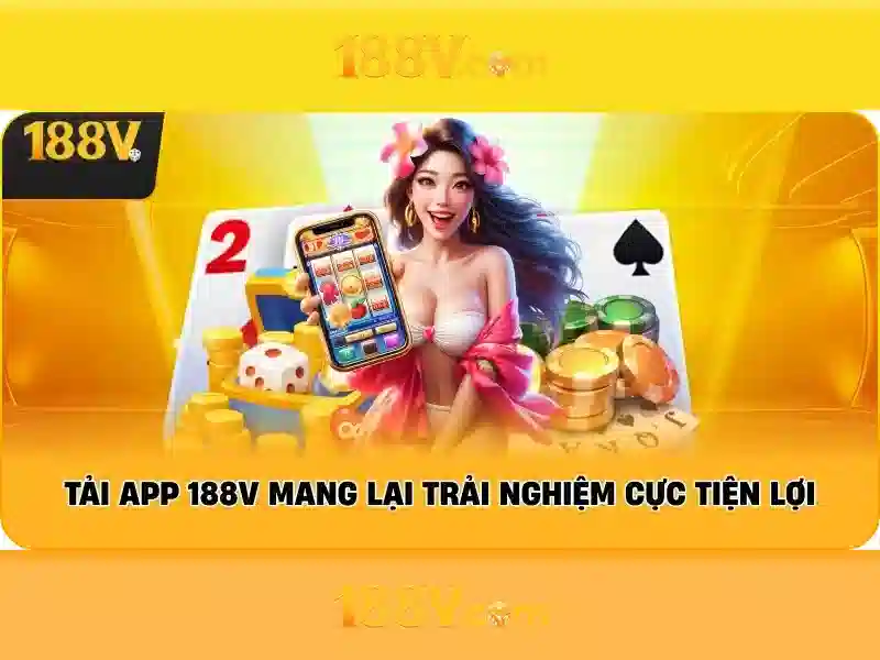 Nguyên lý đo lường và an toàn Nguyên lý đo lường và an toàn