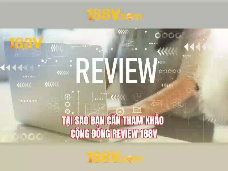 Đăng Nhập