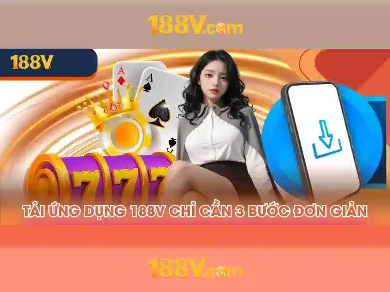 188v official – Hành trình vươn tới đỉnh eSports 1 Đăng Nhập