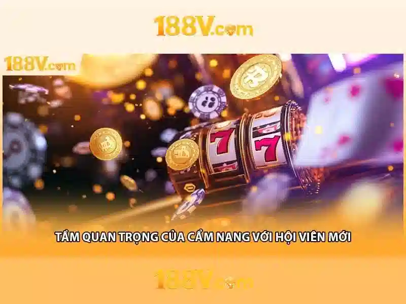 Khung lý thuyết về 188v