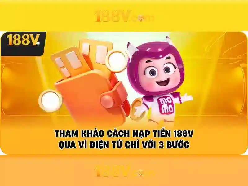 188v là gì – Khám phá khuyến mãi và trải nghiệm Soi kèo hiệp 1