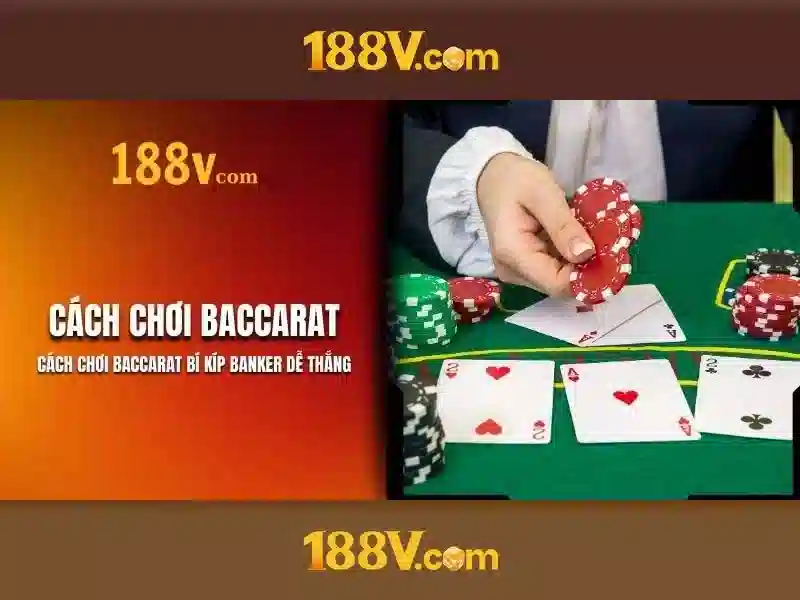Khám phá 188v: một khái niệm công nghệ và sáng tạo Soi kèo hiệp 1