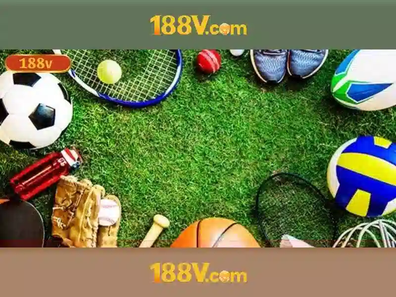 Điện áp 188V: Khám phá, an toàn và ứng dụng Soi kèo hiệp 1