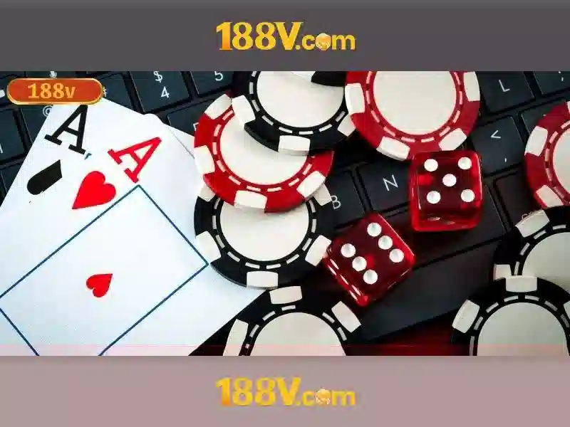 Khái niệm và ứng dụng của 188 V trong hệ thống điện Soi kèo hiệp 1
