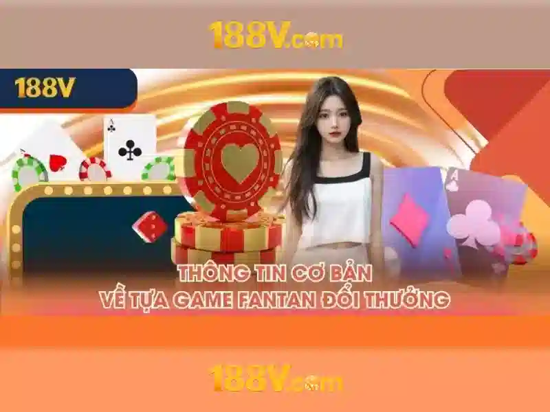 188V và sự hình thành của một chuẩn điện áp cao 1 Đăng Nhập