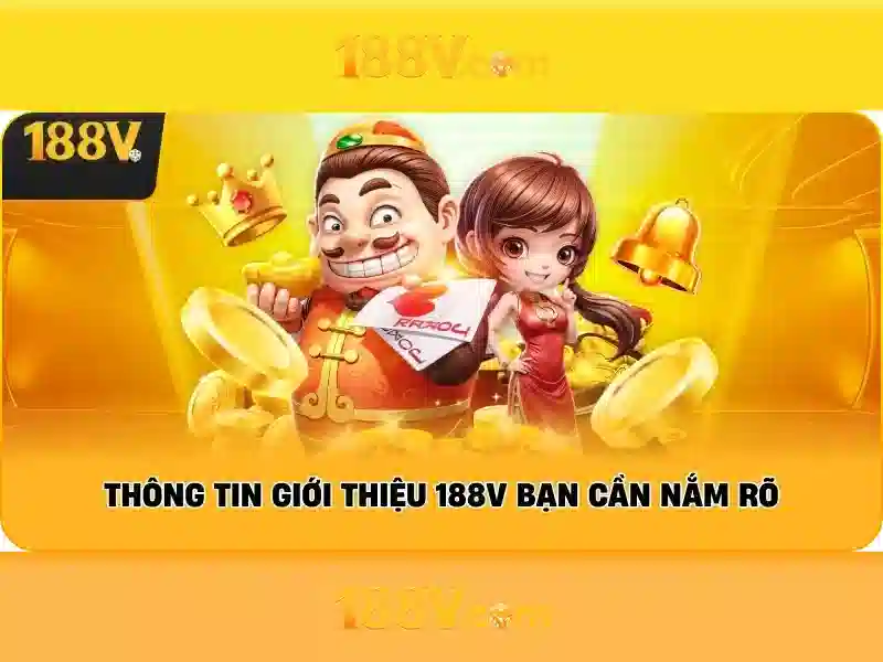 Đăng Nhập