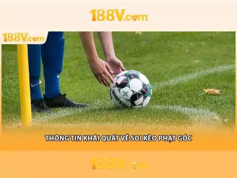 Sản phẩm và dịch vụ cốt lõi: ứng dụng thực tế của 188v, Sản phẩm và dịch vụ cốt lõi: ứng dụng thực tế của 188v,