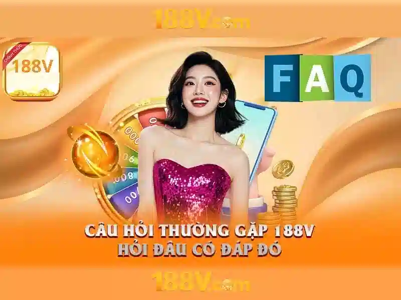 Lịch sử và nguồn gốc Lịch sử và nguồn gốc