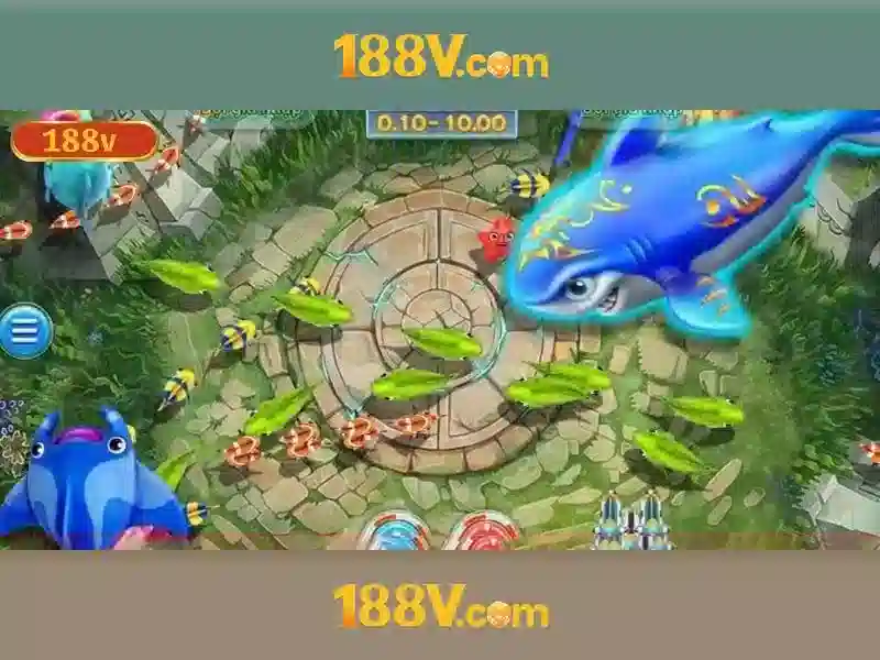 Khởi nguồn và sứ mệnh Khởi nguồn và sứ mệnh