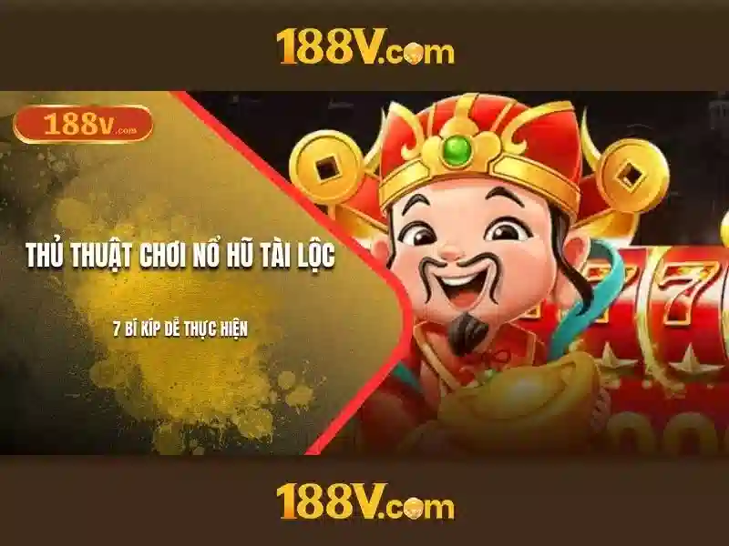 Khái niệm căn bản