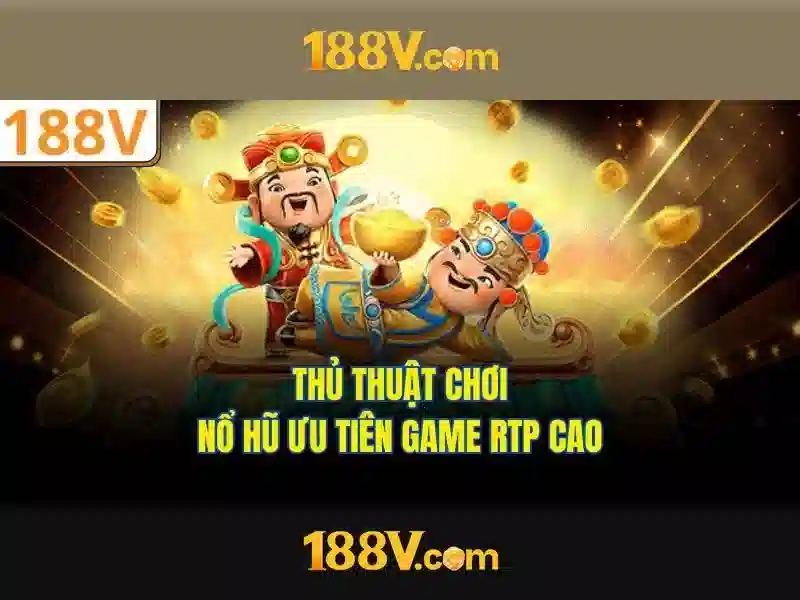 Khởi đầu và sự phát triển
