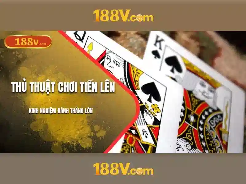 Ứng dụng 188v trong công nghệ và giáo dục