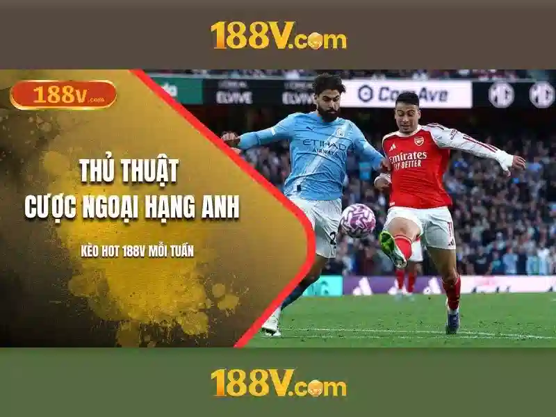 188v: một khái niệm đáng chú ý trong thế giới số 1 Đăng Nhập