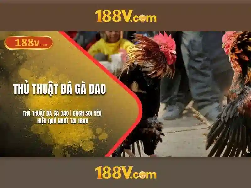 Đăng Nhập