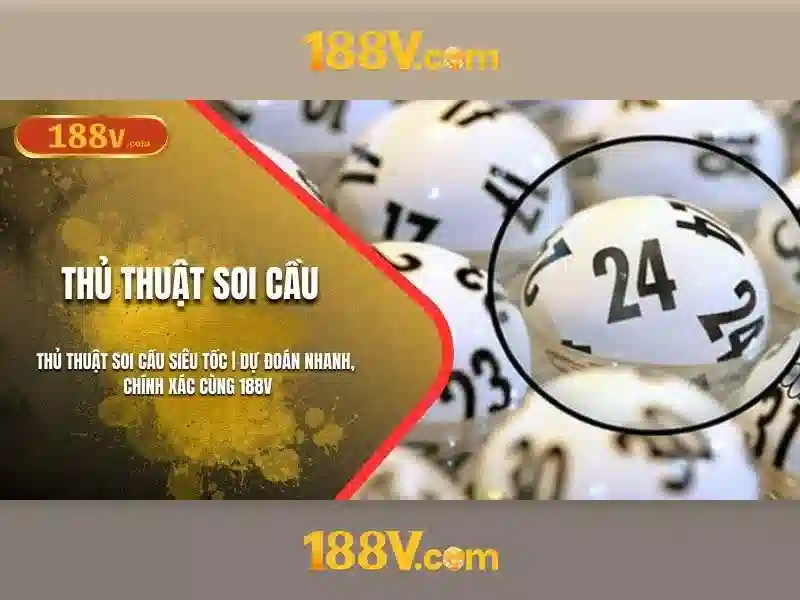Hướng tới cộng đồng và sự chia sẻ trong 188v