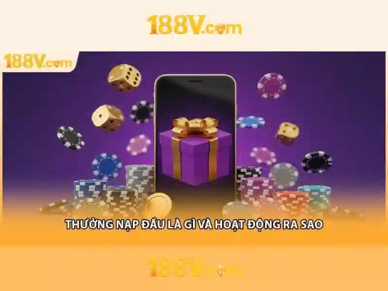 Đăng Nhập