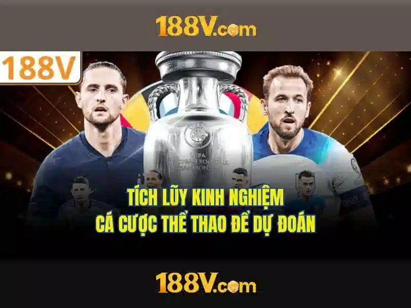 Nguồn gốc và ý nghĩa của 188v Nguồn gốc và ý nghĩa của 188v