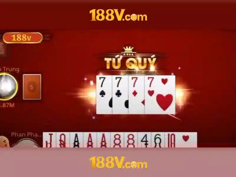 188v: Hành trình của năng lượng số 1 Đăng Nhập